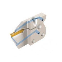 HGPAD3R-T20-JHP EXTERNAL GRIP TOOL - Exact Industrial Supply
