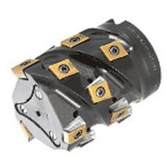 T490 SMD50-47-2-25.4-13FT - Exact Industrial Supply