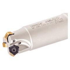 MF EWX D16-2-040-W20-04 PROFILING - Exact Industrial Supply
