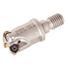 MF EWX D32-4-M16-05 - Exact Industrial Supply