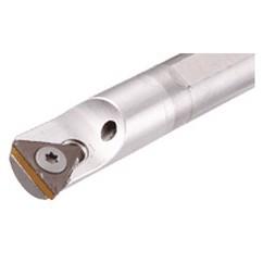S12K STFPL-11 TOOLHOLDER - Exact Industrial Supply