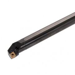 S32SPCLNR12 Boring Bar - Exact Industrial Supply