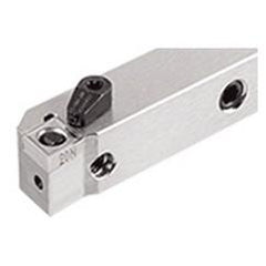 PCLCR 2020K-09S-JHP TOOLHOLDER - Exact Industrial Supply