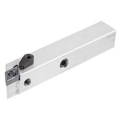PDACL 1212H-11S-JHP LEVER LOCK TOOL - Exact Industrial Supply