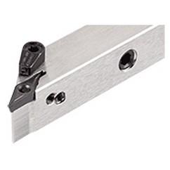 PVACR 2020K-11S-JHP TOOLHOLDER - Exact Industrial Supply