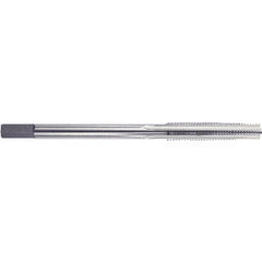 ‎3/8-16 MCT GR THREAD NUT - Exact Industrial Supply