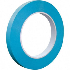 Intertape - Masking & Painters Tape Tape Type: High Temperature Masking Tape Material Type: Paper - Exact Industrial Supply