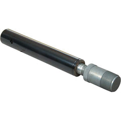 Enerpac - Hydraulic Cylinder Mounting Accessories Type: Adjustable Extension For Use With: RC10 - Exact Industrial Supply