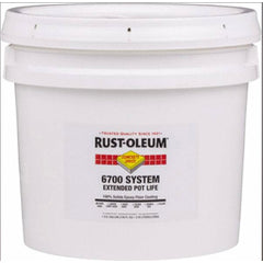 6700 CLEAR Concrete Saver - Exact Industrial Supply