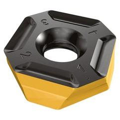 IQ845 SYHU 0704ADNMM808 MILLING - Exact Industrial Supply