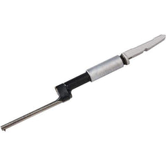 Mitutoyo - CMM Styli & Probes Stylus or Probe: Stylus Stylus Type: Needle - Exact Industrial Supply