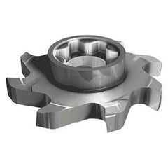 SD D1.50-H187D-SP17 IC908 CUTTER - Exact Industrial Supply