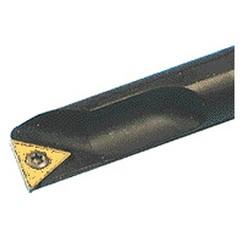 A12Q STLPR-11 BORING BAR - Exact Industrial Supply