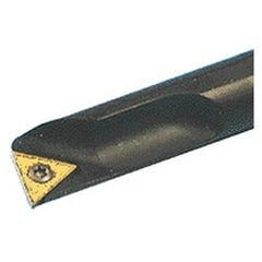 A12Q STLPR-11 BORING BAR - Exact Industrial Supply