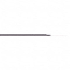 Moody Tools - Scribe & Probe Sets Type: Probe Number of Pieces: 1 - Exact Industrial Supply