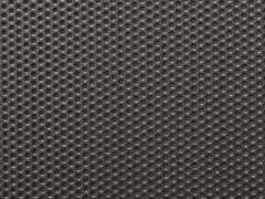 Value Collection - Aluminum Perforated Sheets Material: Aluminum Thickness (Decimal Inch): 0.0320 - Exact Industrial Supply