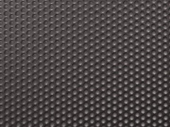 Value Collection - Aluminum Perforated Sheets Material: Aluminum Thickness (Decimal Inch): 0.0510 - Exact Industrial Supply