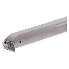A32T SVLBCR-16 BORING BAR - Exact Industrial Supply