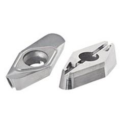 HSM90SAPCR140532RP 28 MILLING - Exact Industrial Supply