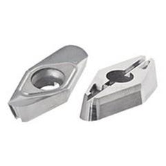 HSM90SAPCR140508RP 28 MILLING INS - Exact Industrial Supply