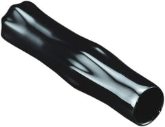 Caplugs - Ergonomic Protective Grip - 45/64" ID x 4-5/8" Long - Exact Industrial Supply