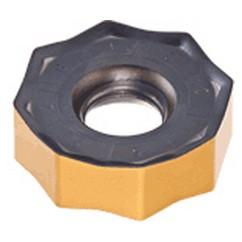 ONMU 100816-N-HL IC5100 INSERT - Exact Industrial Supply