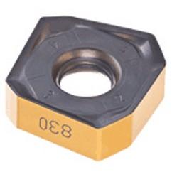 S845SNMU 2608ANRRM5400 MILLING - Exact Industrial Supply