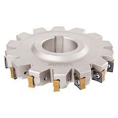 S890 SSB D125-20-40-R13 CUTTER - Exact Industrial Supply