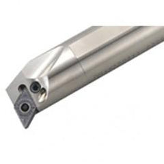 A25R-PDUNL11-D320 BORING BAR - Exact Industrial Supply