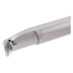 S40U SVLFCR-16 BORING BAR - Exact Industrial Supply