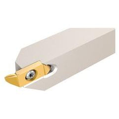 SCHR 0810-22BF C/O TOOL - Exact Industrial Supply