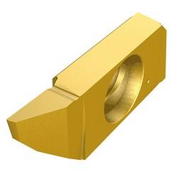 SCIR 22-ERA00-08K0 IC1007 - Exact Industrial Supply