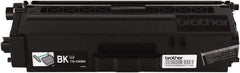 Brother - Black Toner Cartridge - Use with Brother HL-L8250CDN, L8350CDW, L8350CDWT, MFC-L8600CDW, L8850CDW - Exact Industrial Supply