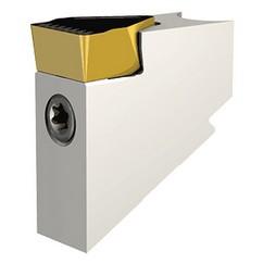 CR THDN-10-IQ C/O TOOL - Exact Industrial Supply