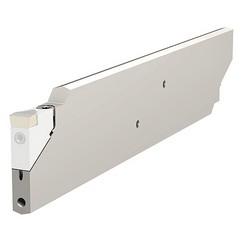 THBL 53K-12-IQ HOLDER - Exact Industrial Supply