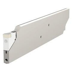 THBR 53K-14-IQ C/O TOOL - Exact Industrial Supply
