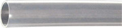 Parker - 0.17" ID x 1/4" OD, 0.04" Wall Thickness, 50' Long, FEP Tube - Natural, 280 Max psi, 400°F - Exact Industrial Supply