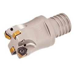 FFEWX D0.75-3-MMT12-04 PROFILING - Exact Industrial Supply