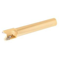 HSM90S EAL-D125-2-C125-14 INDX EM - Exact Industrial Supply
