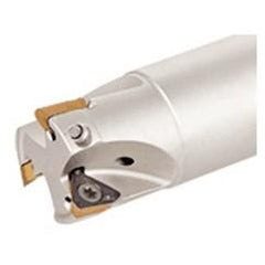 3 Cutting Edge 90 Degree Cutter - Exact Industrial Supply