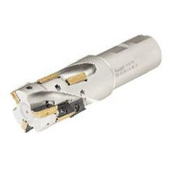 ACK1.5-3-2.1-W125-18 P290 End Mill - Exact Industrial Supply