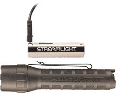Streamlight - White LED Bulb, 600 Lumens, Industrial/Tactical Flashlight - Exact Industrial Supply