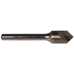 1/4 × 110 DEG CO SF C/SINK - Exact Industrial Supply