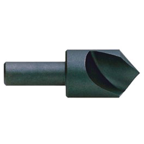 1/2 × 100 DEG CO SF C/SINK - Exact Industrial Supply