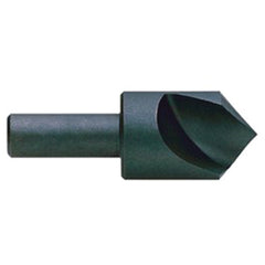 1/2 × 100 DEG CO SF C/SINK - Exact Industrial Supply