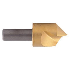 1/2 1FL 82 DEG M42 - Exact Industrial Supply