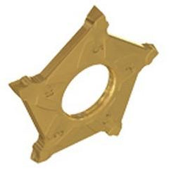 PENTAD40 IC808G INSERT - Exact Industrial Supply
