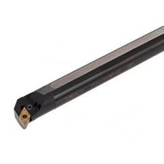 S20QPDUNR11 Boring Bar - Exact Industrial Supply