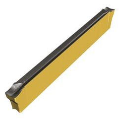 DGR 3002J-6D-XL Grade IC830 Parting & Grooving Insert - Exact Industrial Supply