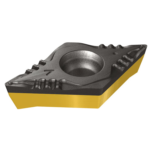 DCMT 13T504-F3P-SL IC8150 - Exact Industrial Supply